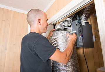 Air Duct Cleaning | Air Duct Cleaning Spring Valley, CA