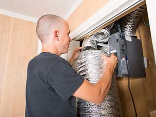Air Duct Cleaning Services | Air Duct Cleaning Spring Valley, CA Air Duct Cleaning Services | Air Duct Cleaning Spring Valley, CA