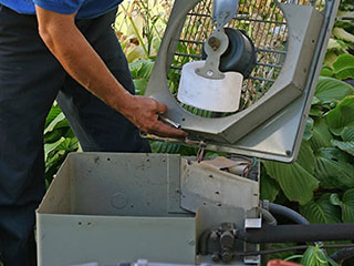 HVAC Unit Cleaning Services | Air Duct Cleaning Spring Valley, CA HVAC Unit Cleaning Services | Air Duct Cleaning Spring Valley, CA