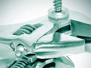 Leaky Ducts Wasting Your Money | Air Duct Cleaning Spring Valley, CA Leaky Ducts Wasting Your Money | Air Duct Cleaning Spring Valley, CA