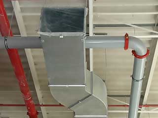 Commercial Duct Cleaning | Air Duct Cleaning Spring Valley, CA Commercial Duct Cleaning | Air Duct Cleaning Spring Valley, CA