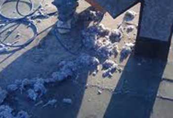 Dryer Vent Cleaning Nearby Lemon Grove | Air Duct Cleaning Spring Valley Dryer Vent Cleaning | Lemon Grove |Air Duct Cleaning Spring Valley