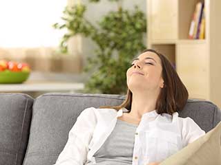 Indoor Air Quality Control | Air Duct Cleaning Spring Valley, CA Indoor Air Quality Control | Air Duct Cleaning Spring Valley, CA
