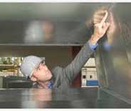 Commercial Cleaning | Air Duct Cleaning Spring Valley, CA