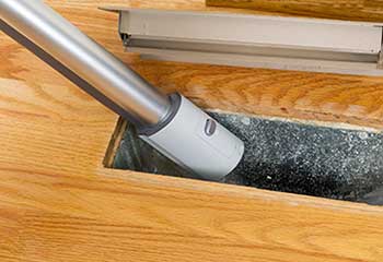 Vent Cleaning Near La Presa | Air Duct Cleaning Spring Valley Vent Cleaning Near La Presa | Air Duct Cleaning Spring Valley